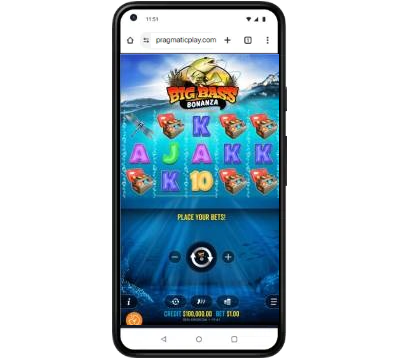 big-bass-bonanza-android-
