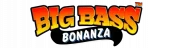big-bass-bonanza-logo-3